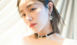 娱乐圈无脑吃瓜男明星,揭秘幕后真相与荒诞人生